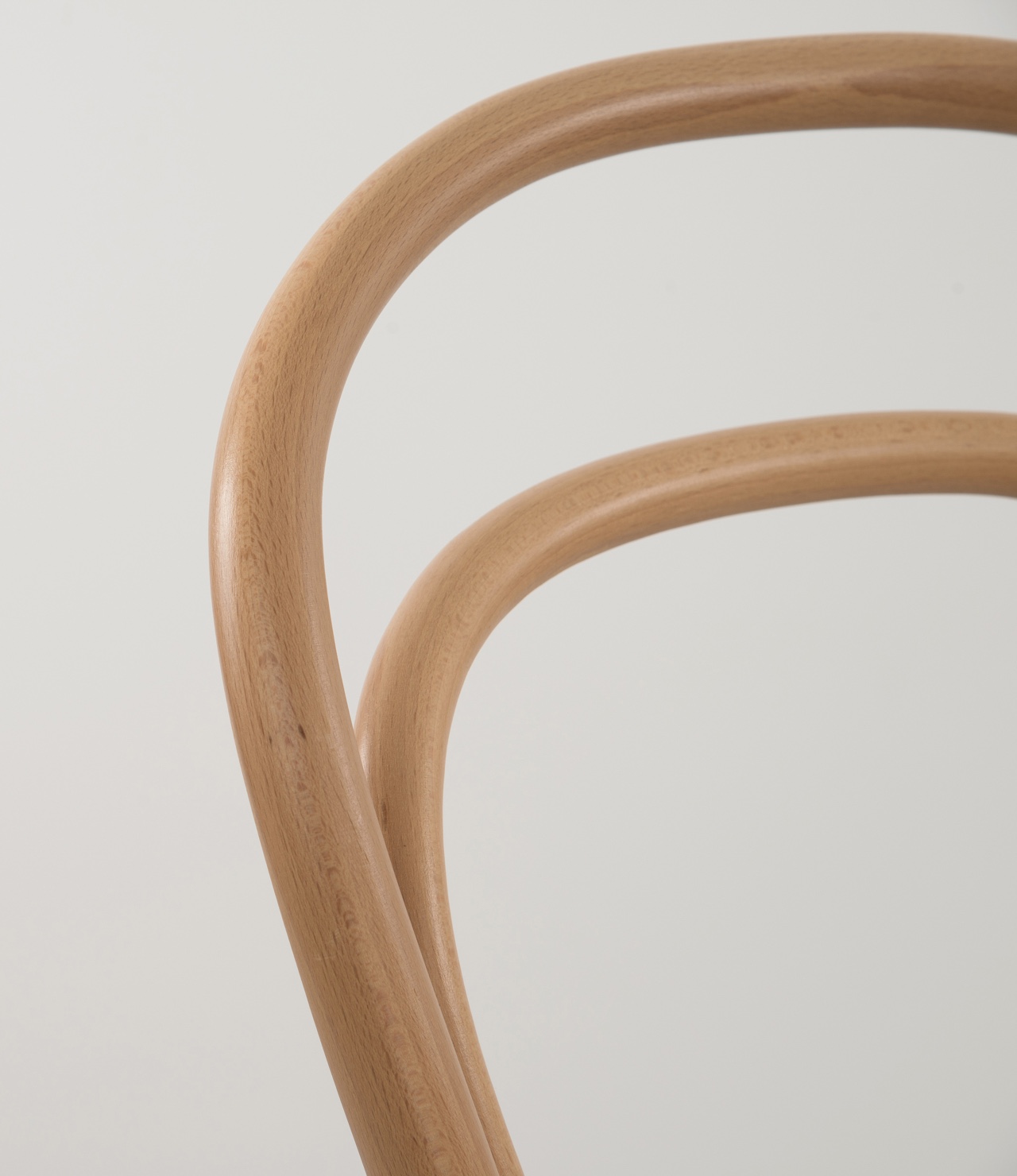 Fogelmarck Product Photography Chair Detail